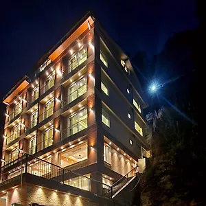 mountain-valley-view-by-terraa.shimlahotels.net/