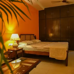 himtrek-stays-delhi.hotelsdelhi.org/