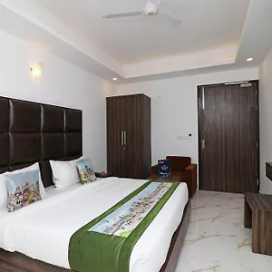 oyo-10274-hotel-aamara-new-delhi.top-gurgaonhotels.com/