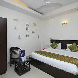 oyo-9030-hotel-delhi-airport-plaza.top-gurgaonhotels.com/