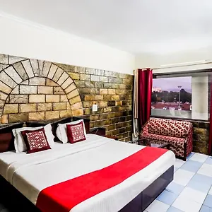 oyo-2690-hotel-oscar-regency.shimlahotels.net/