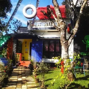 share-hostel-munnar.hotels-munnar.com/